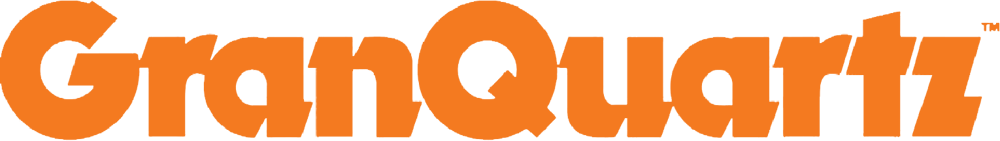 GQ LOGO - TEST GQ LOGO - TEST