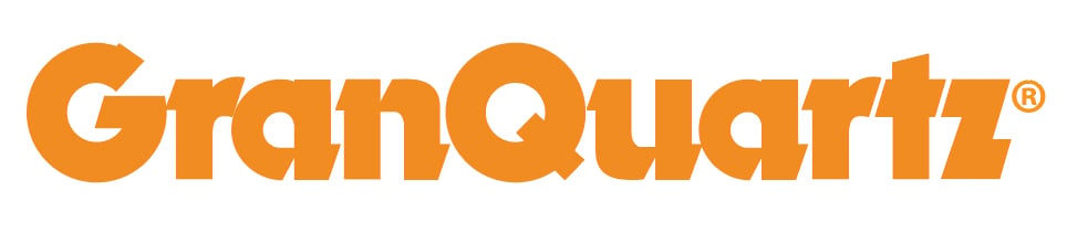 GranQuartzLogo GranQuartzLogo